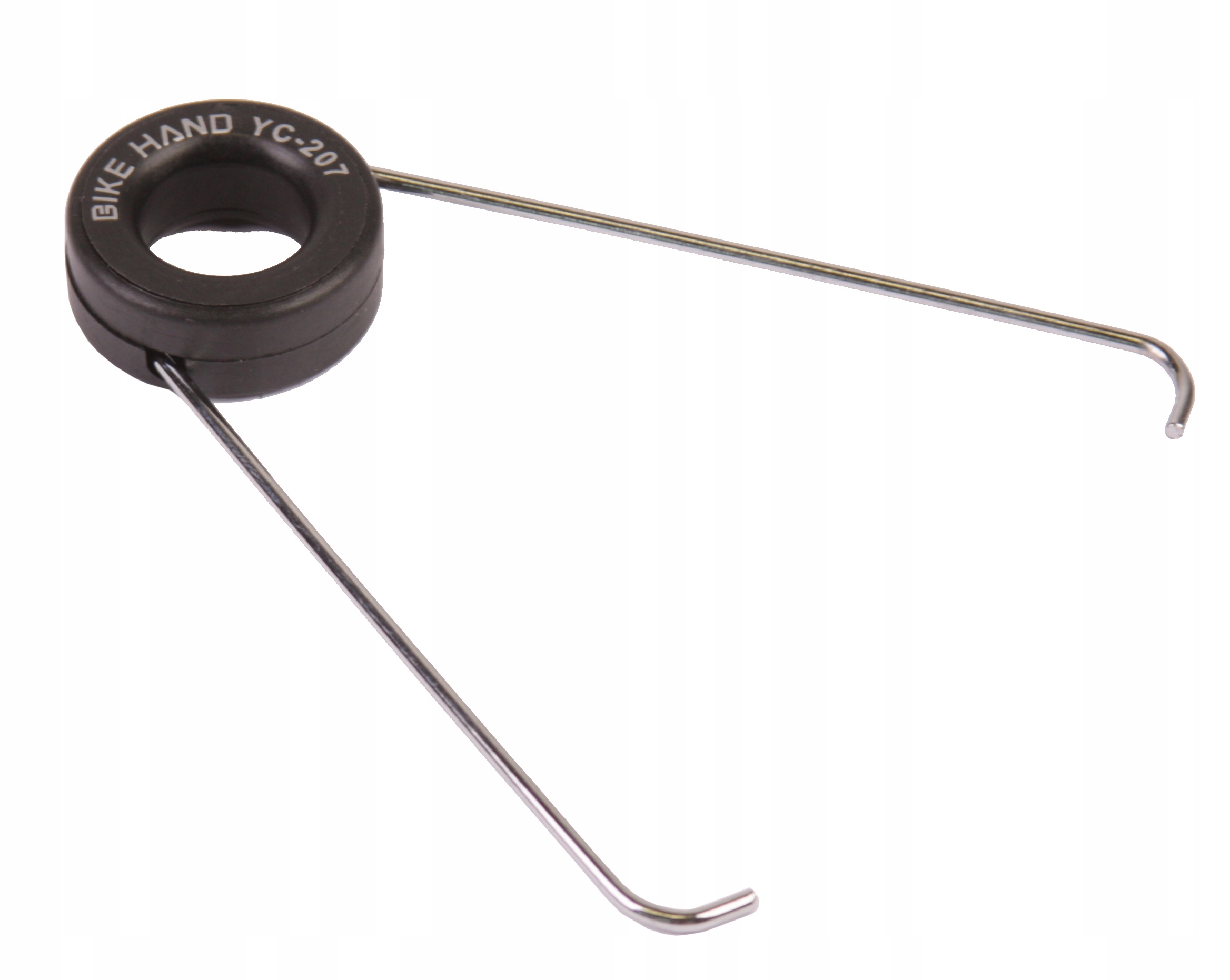 

Klucz Do Łańcucha Bike Hand YC-207