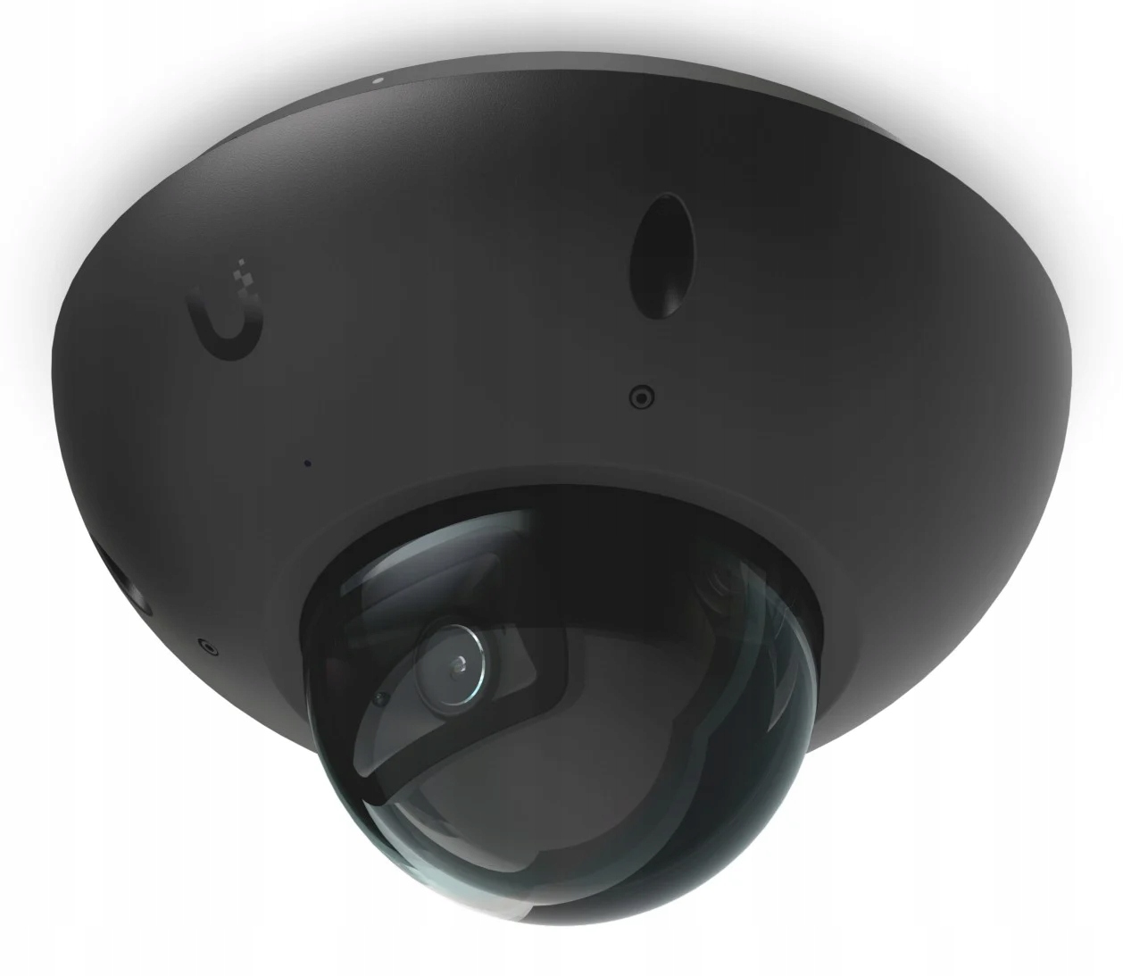 Ubiquiti UVC-G6-Dome-B Ip kamera pro monitorování nočního vidění