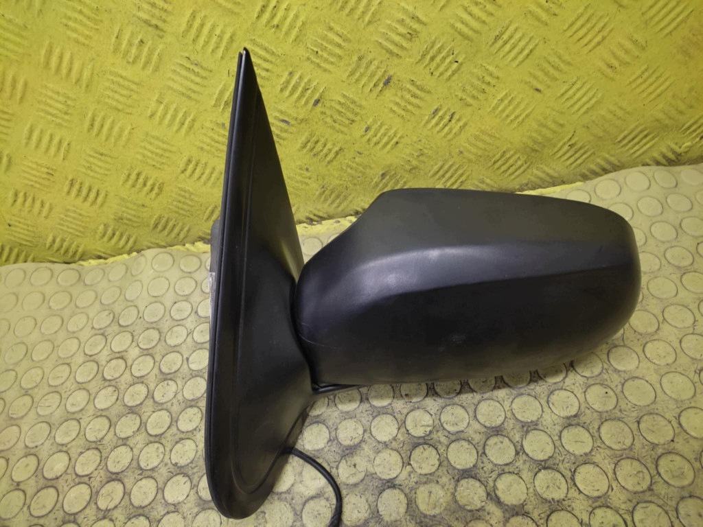 FORD MAVERICK retrovizor lijevog 3 PIN