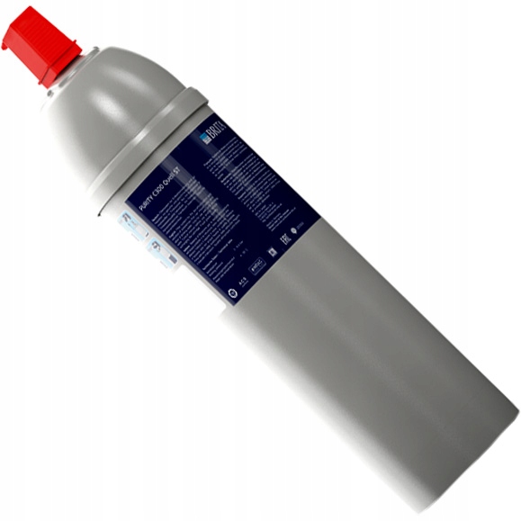 

Filtr Do Wody Brita Purity C300 Quell St Wkład