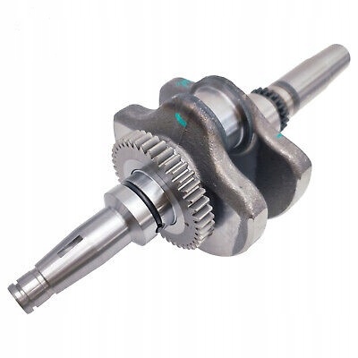 Kľukový hriadeľ cfmoto cforce 450 0GQ0-041100-00020 B