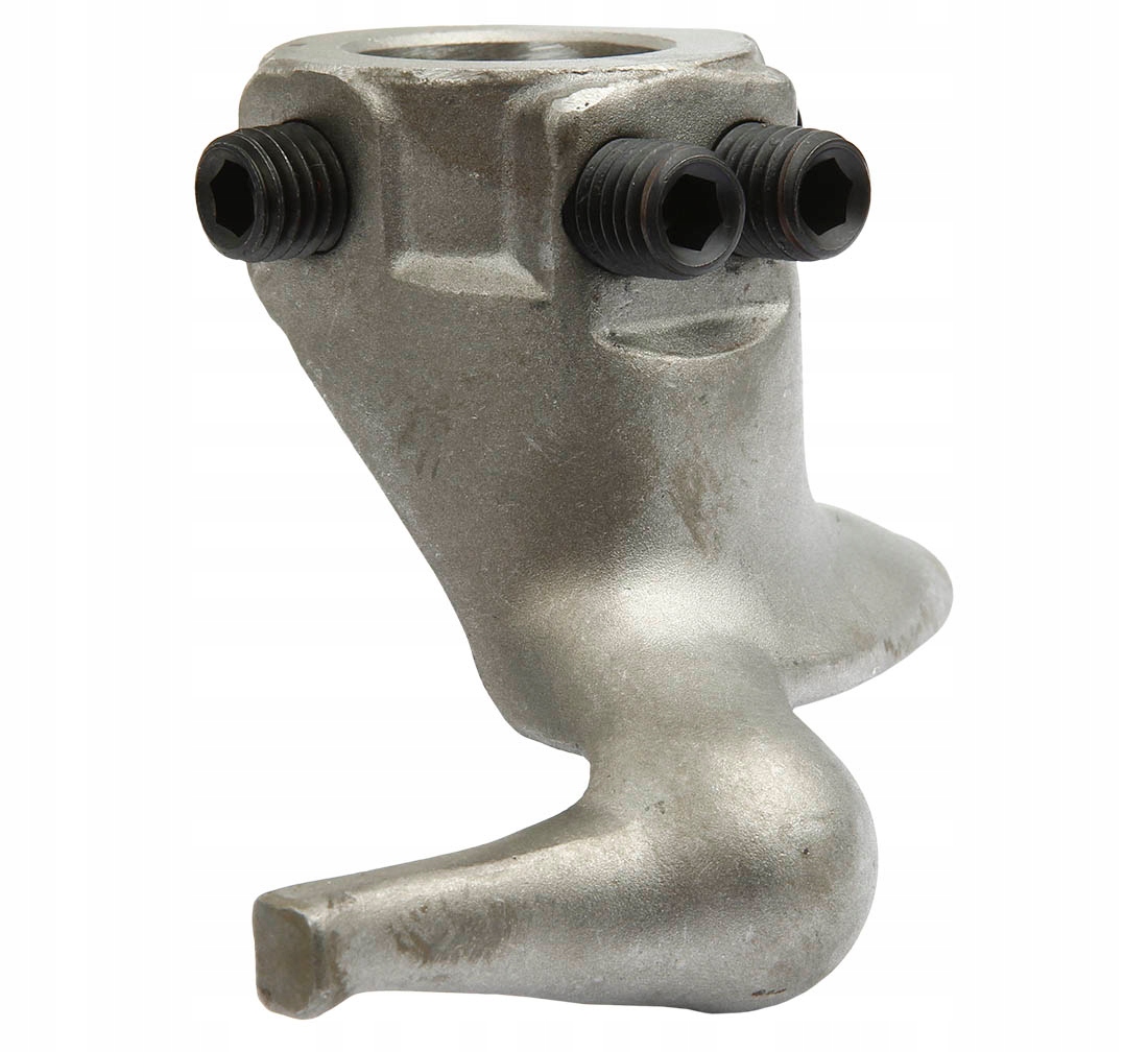 STOPKA MONTAZOWNICY REDATS M130 MOTOCYKLOWA EAN 5902730116295