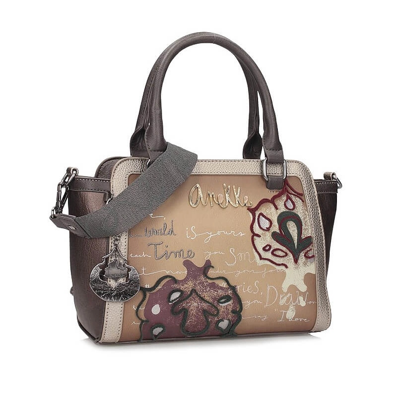 Módní kabelka Anekke 41711-032