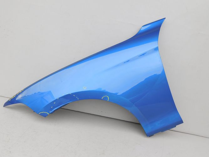 BMW F20 F21 1 fender left front front