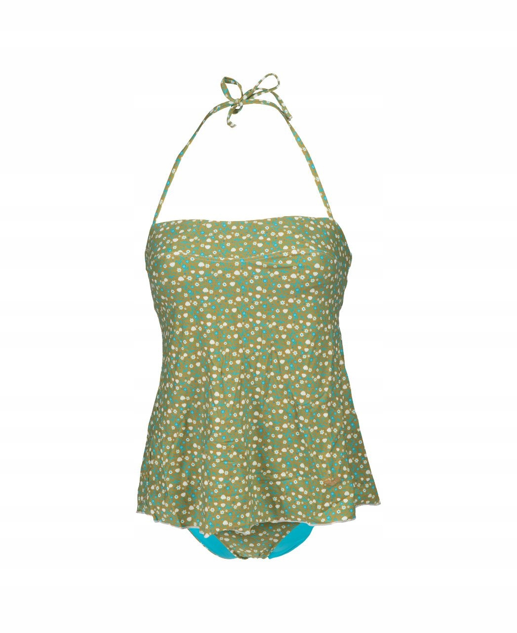Dámské plavky bikini tankini Arena R.D36