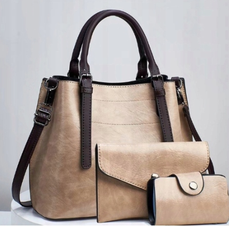 TORBA MORELA TOREBKA DAMSKA/TORBA NA RAMIĘ Model A6022-1