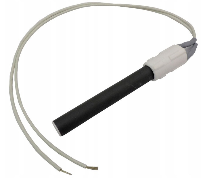 DEFRO BIECZ ZAPALARKA DO KOTŁÓW PELLETOWYCH PSx-2-240-B