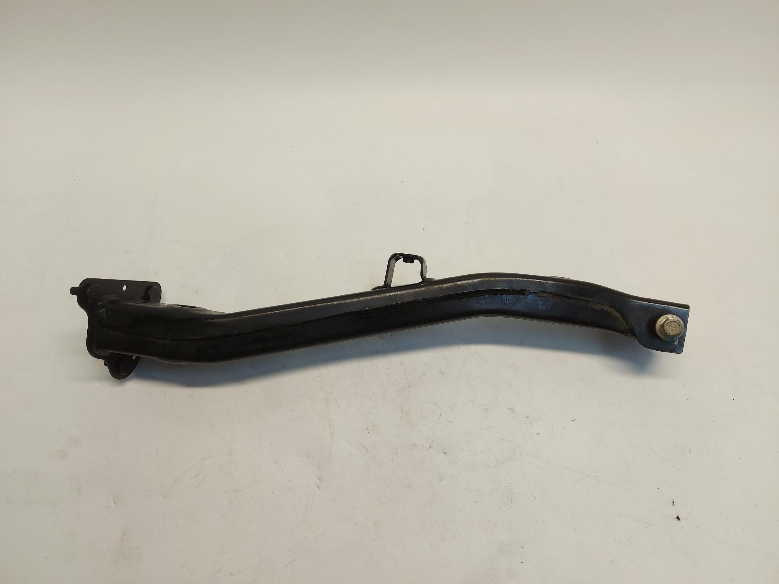 Chery Omoda 5 2024r beam tip left front front