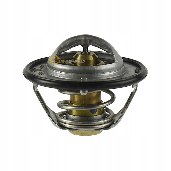 Termostat wody JCB Fastrac 7170 7200 7270 7230