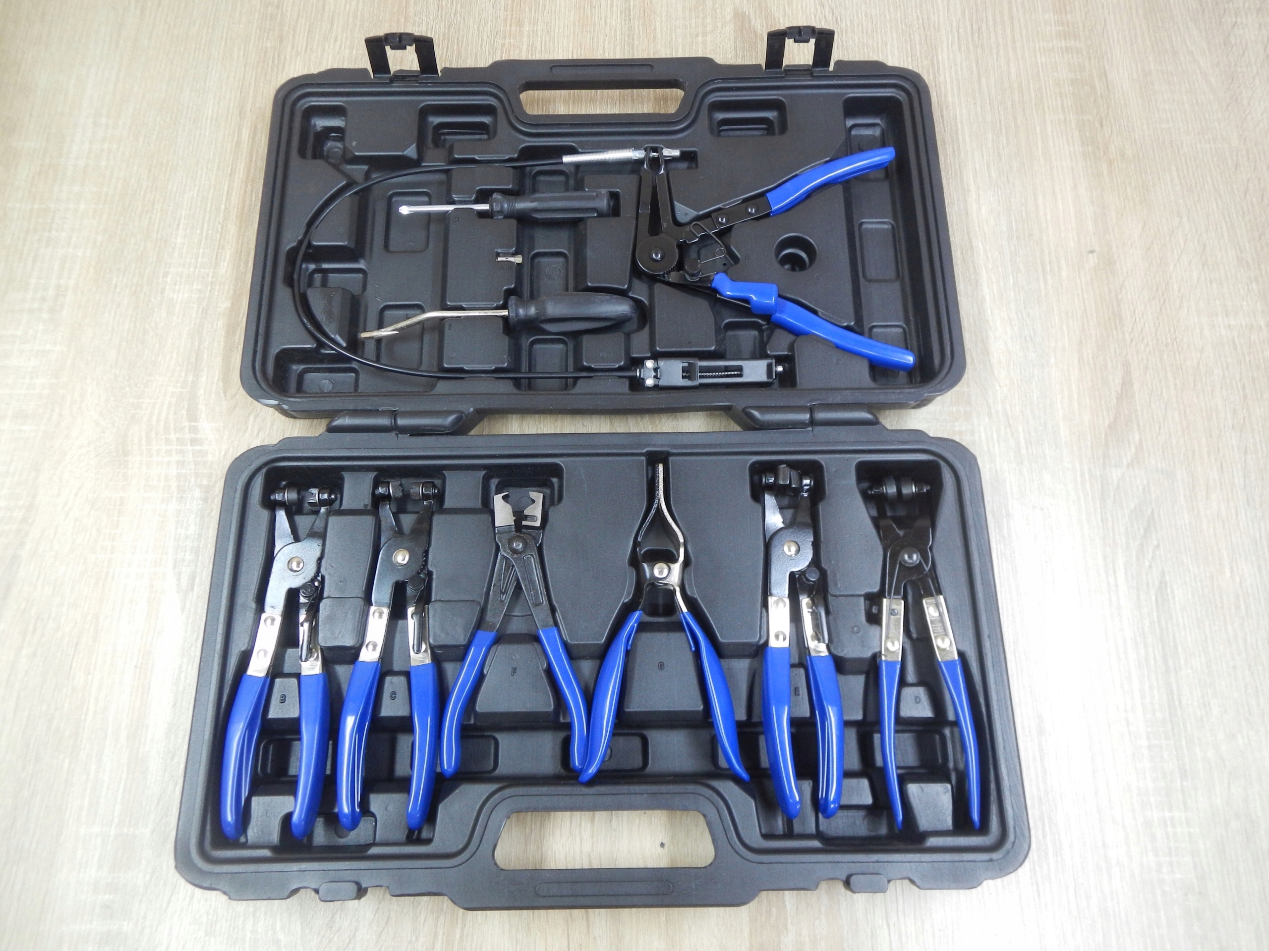 F392308d4626826f49195041acc8