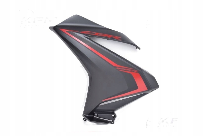 Honda Cbr 500 19-21r krytka krytu ľavá NH303 originál 64400-MKP-J00ZB