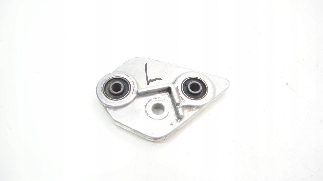 YAMAHA TDM 850 4TX SET LEWY KIEROWCY