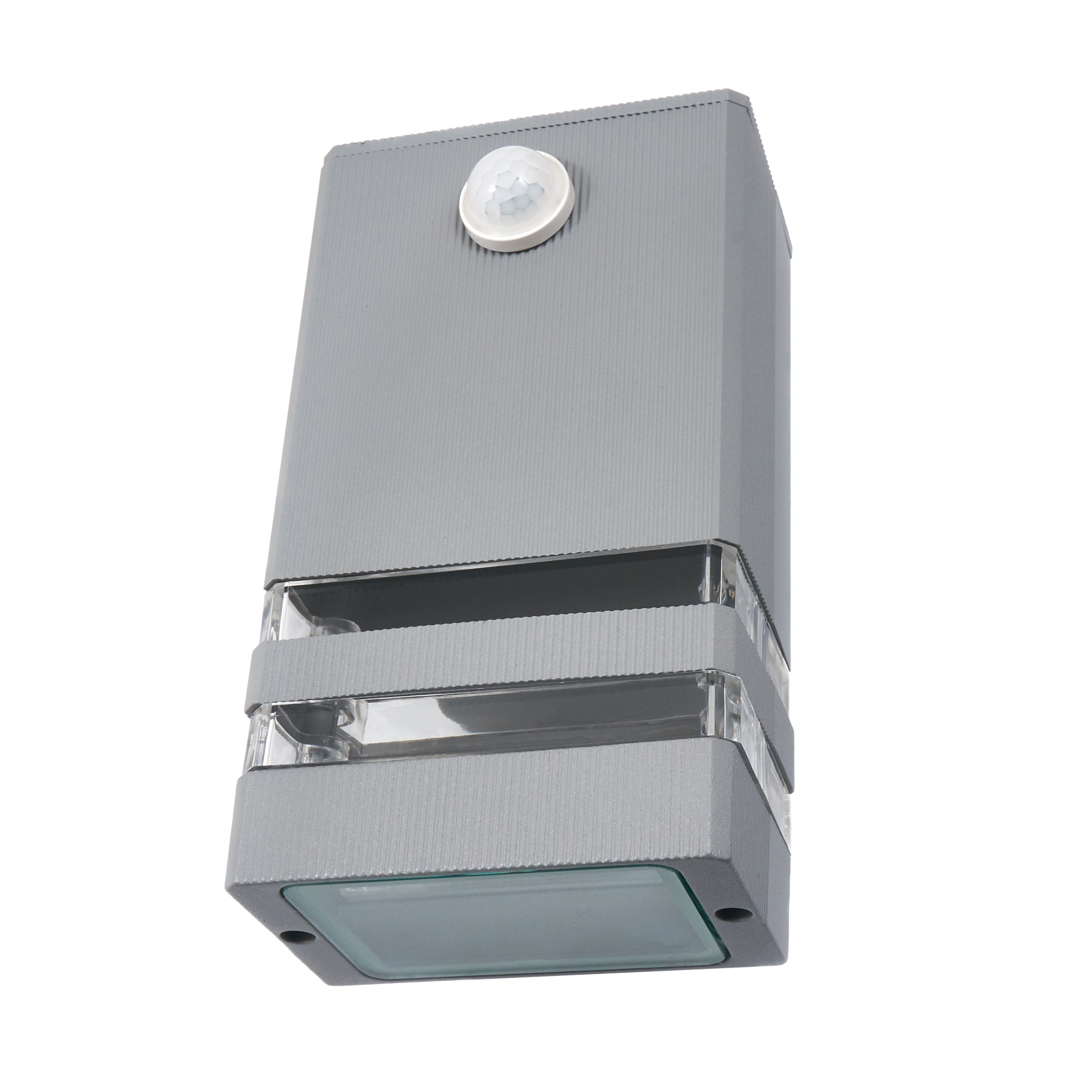 

Lampa elewacyjna Led kinkiet z czujnikiem B7199