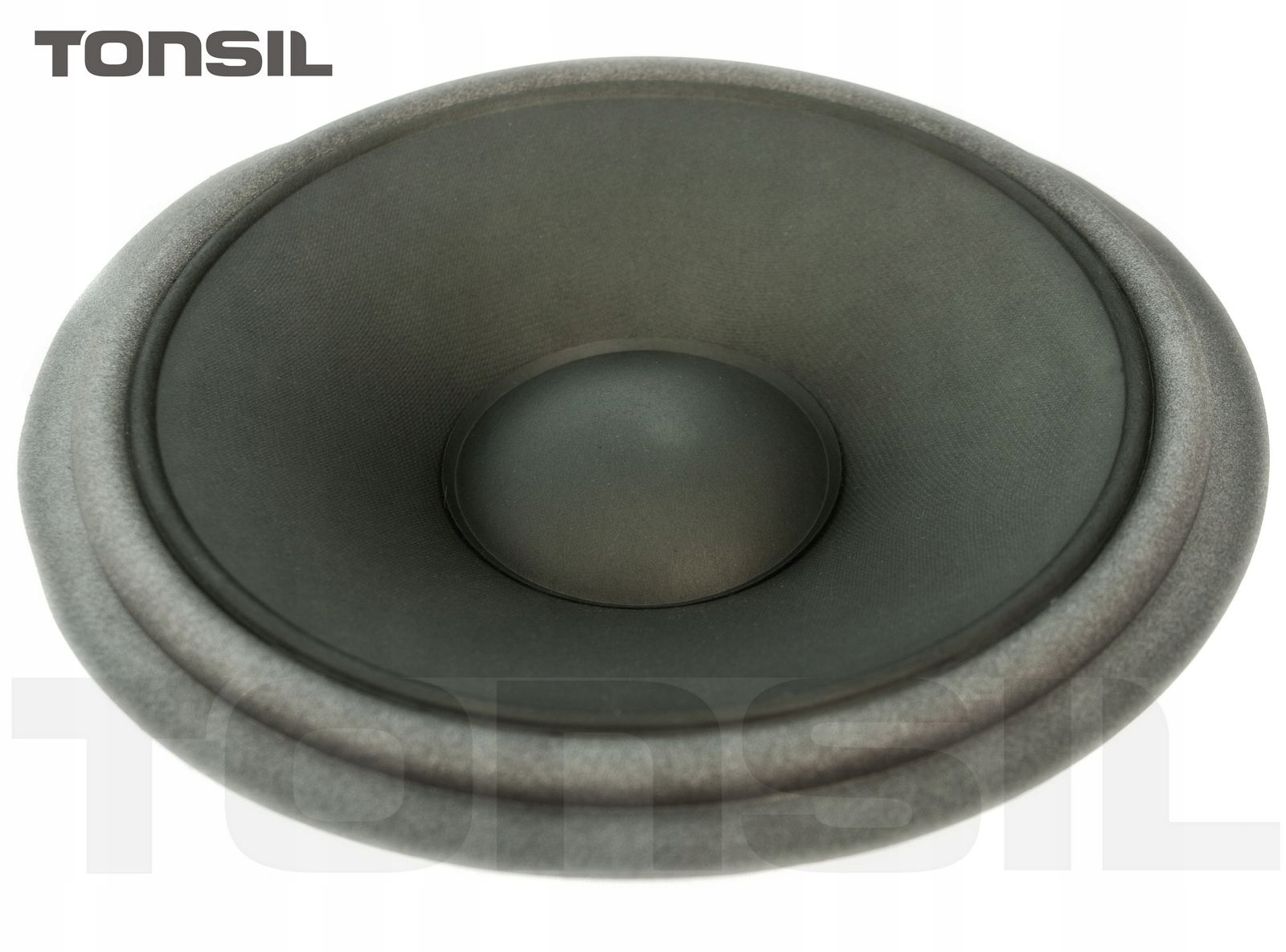 Tonsil Ub 25, Mb 25 Originální pasivní systém