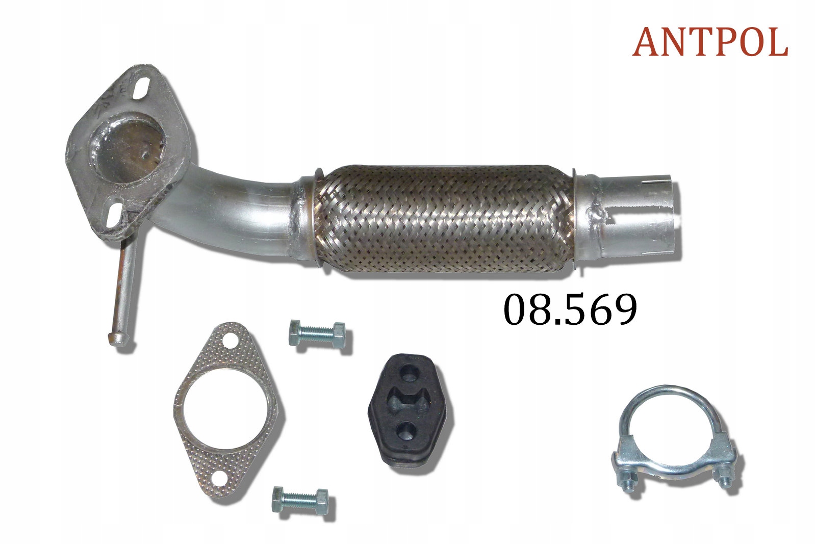 MAZDA 2 1.4 D 1.4 D 1.6 TDCi RURA KOLEKTOROWA