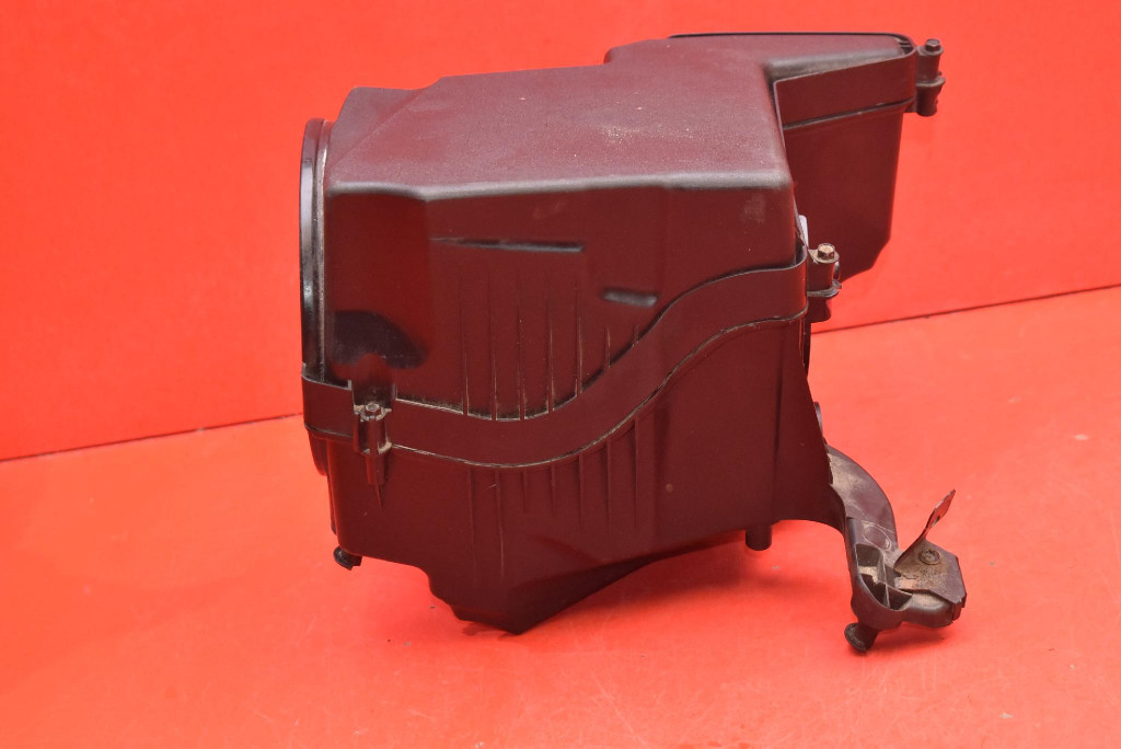 Gehäuse filter luft AV61-9600-DA FORD FOCUS MK3 1.6 TDCI 115 KM 11-15