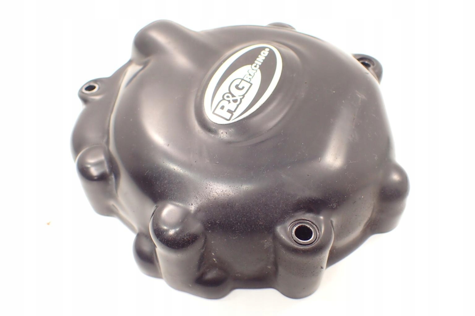 Suzuki GSX R 1000 K7 K8 Oslony dekli R G crash Weight with packaging 1 kg