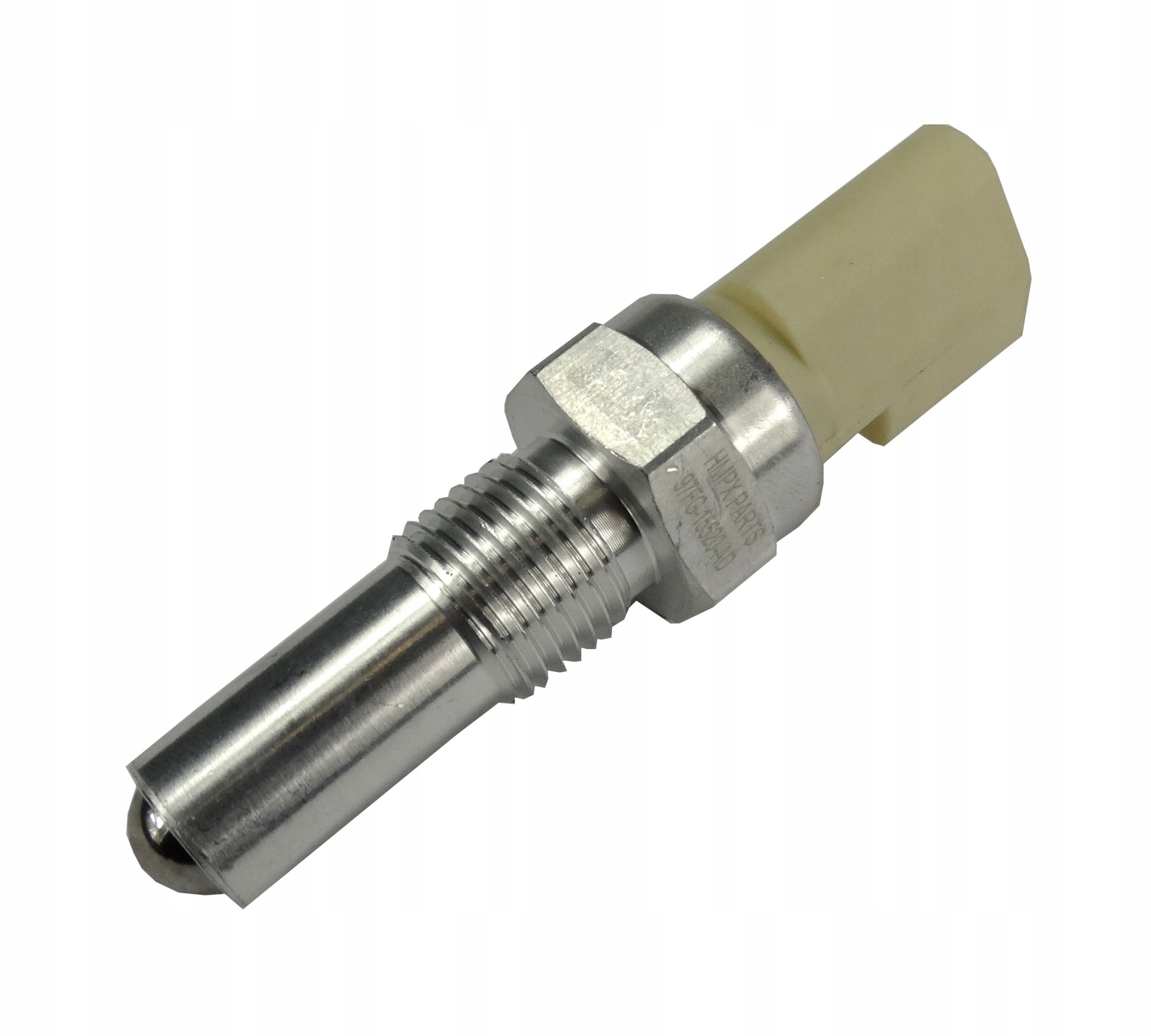 

Czujnik Wstecznego Biegu Ford Escort Fiesta Focus