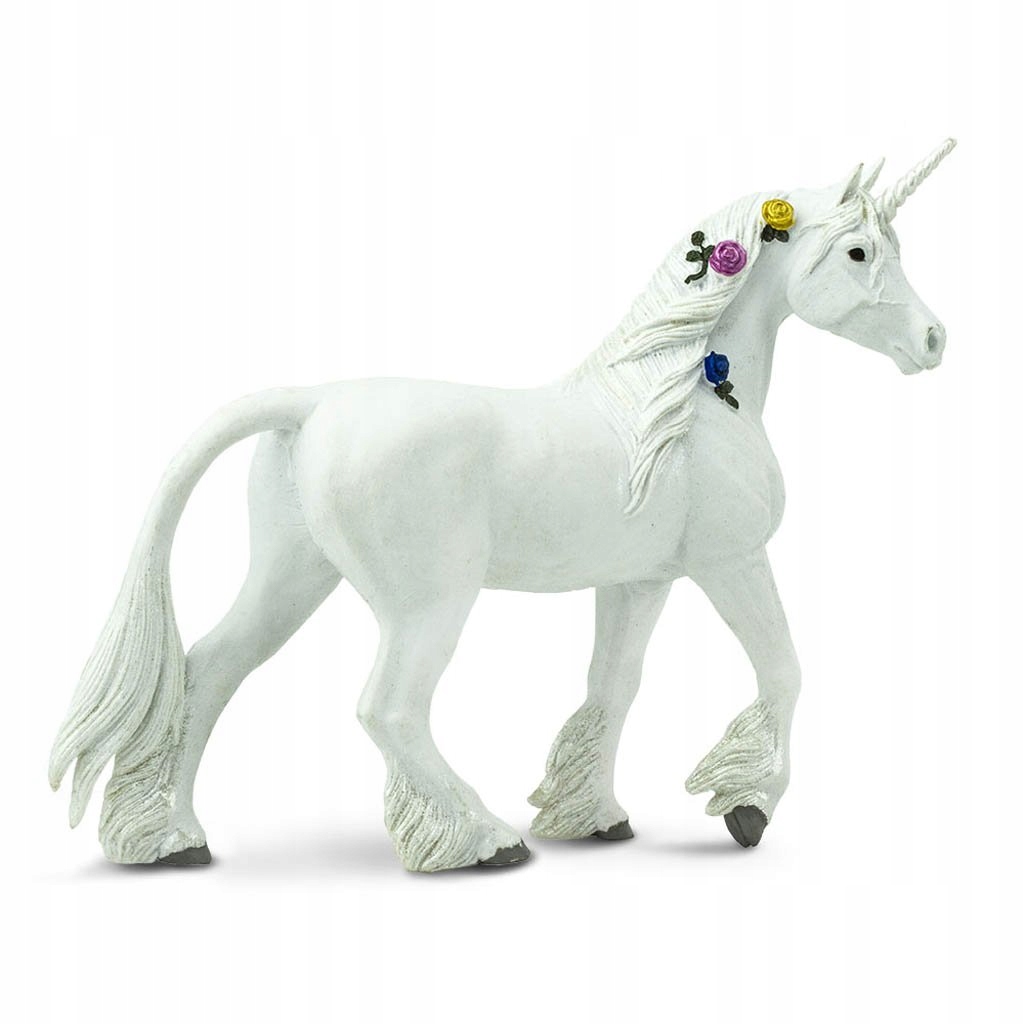 

Jednorożec Unicorn Safari Ltd. 875529