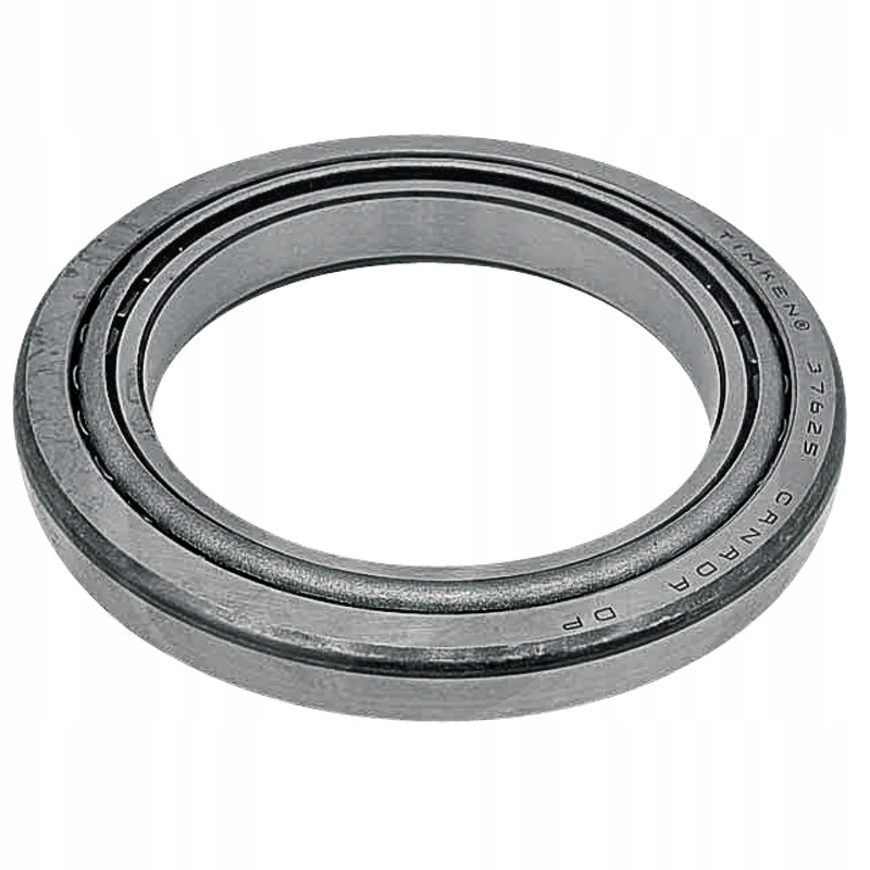 Łożysko 68x110 mm Fendt Favorit 600