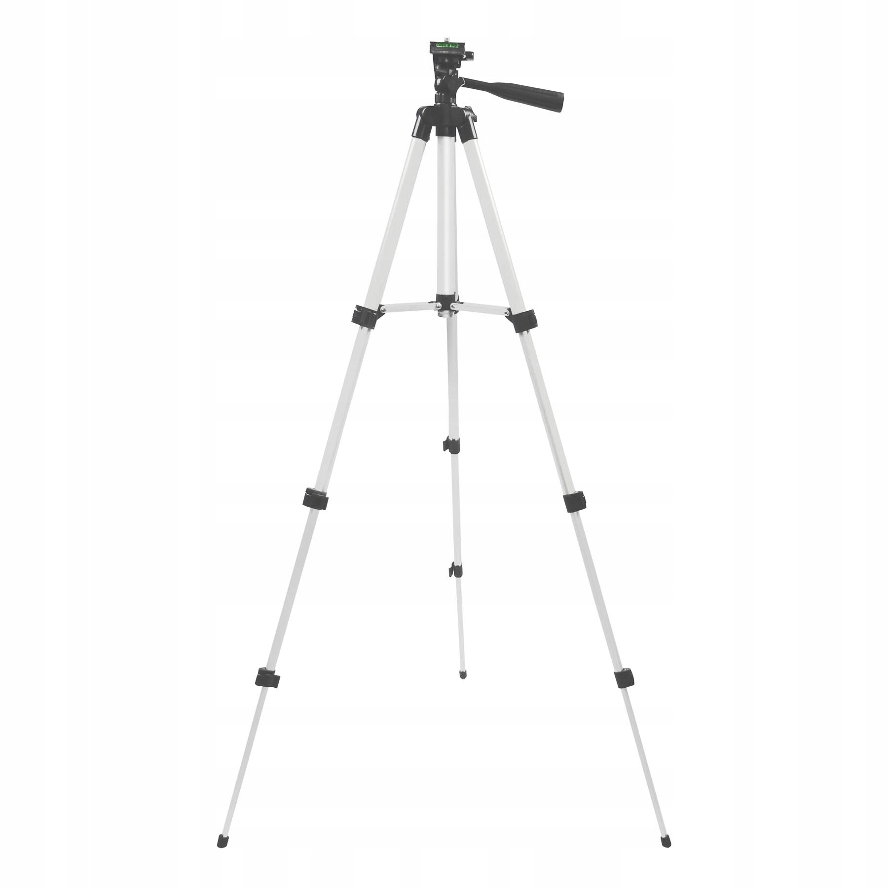 

Statyw aluminiowy 100cm 1/4'' Smart SM-06-04002