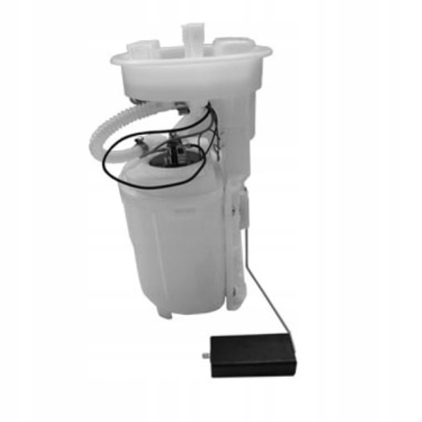 19190049601 - Паливний насос SEAT CORDOBA 1.0 1.4 1.6 і 1.8 1.9 SDI