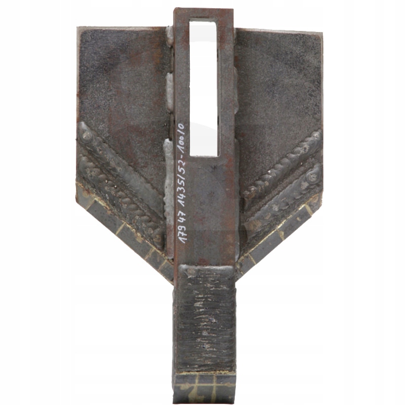 17947 - Союз глубиномер долото 1435/52-100/0