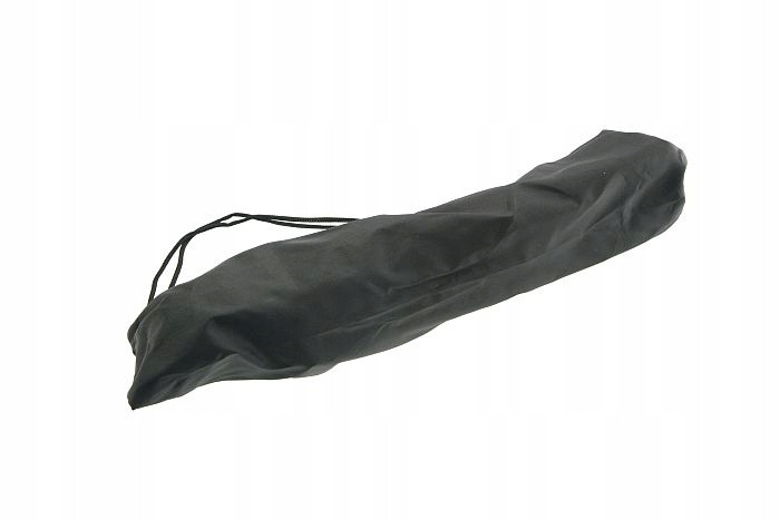 PRO Statyw do laserów 1/4" TR420F Rodzaj statyw