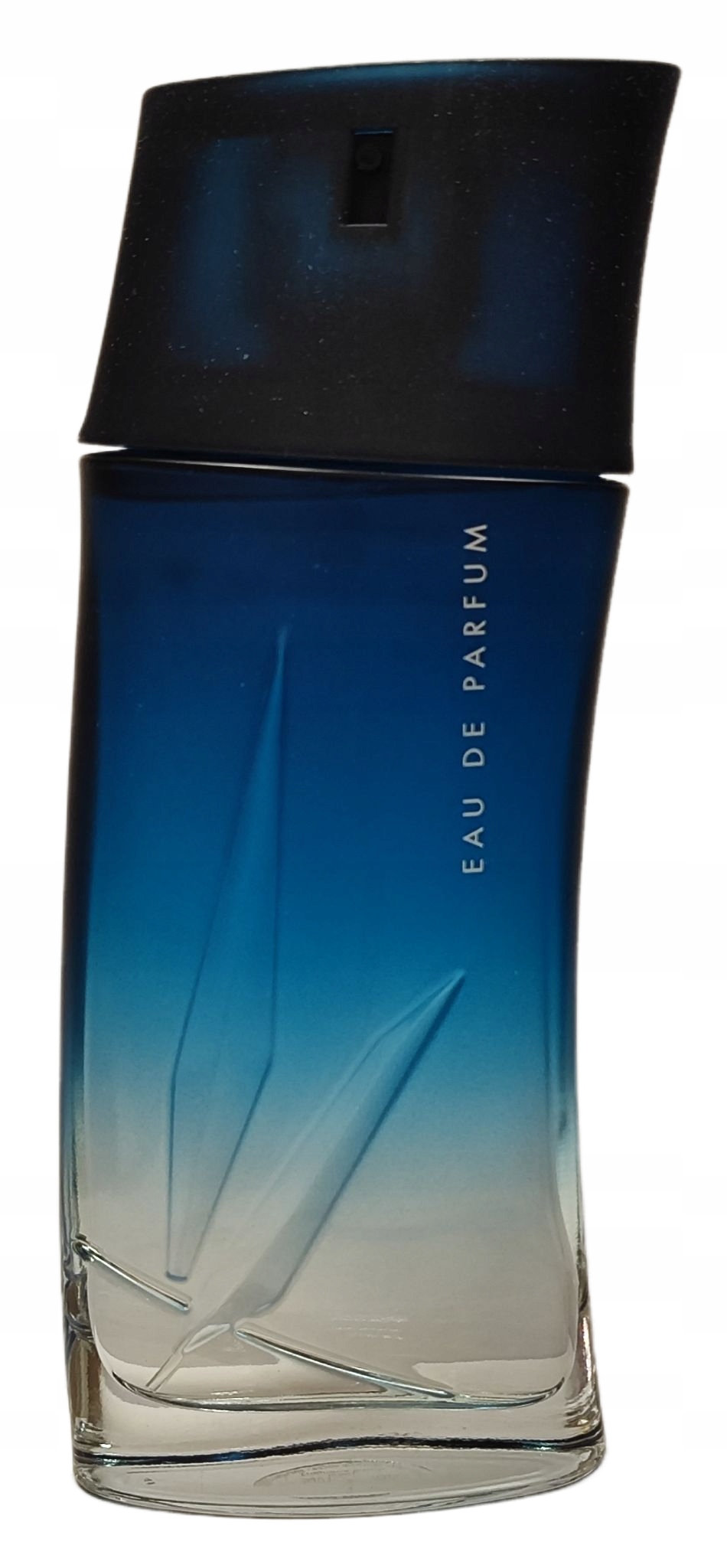 Kenzo L'eau Par Kenzo Pour Homme Niska cena na Allegro