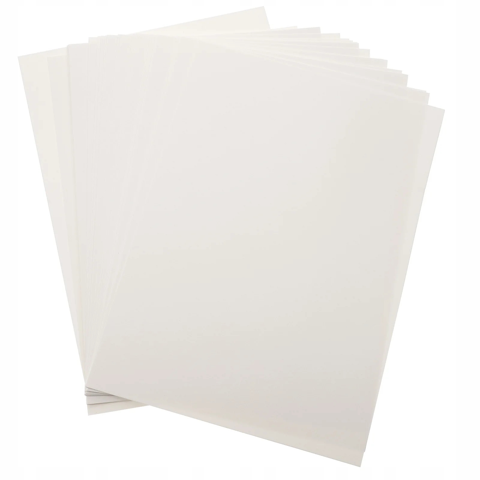 

Papier do szkicowania rozpuszczalny w wodzie 25 arkuszy