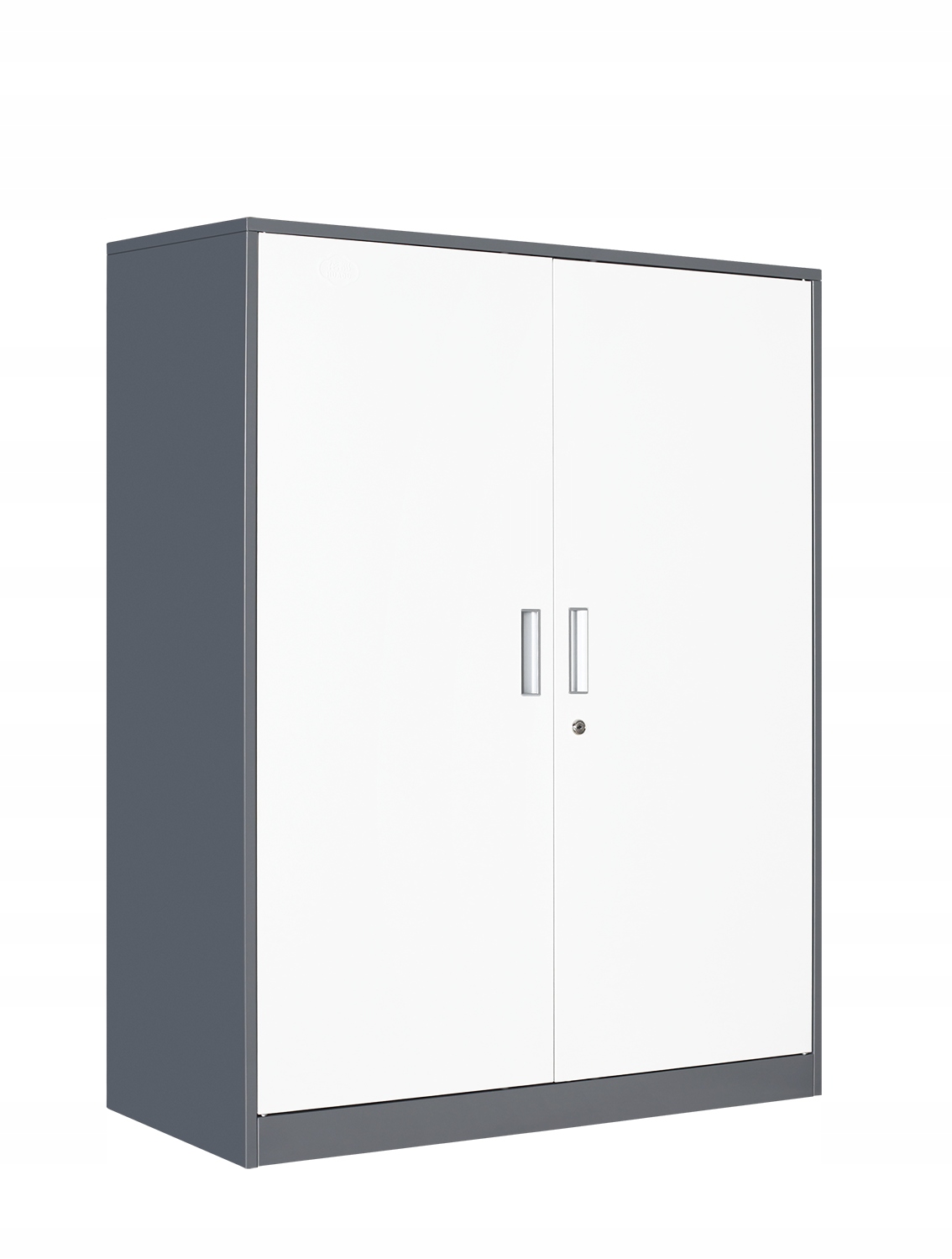 Шкаф Metal-Meb 113 x 90 x 39 см