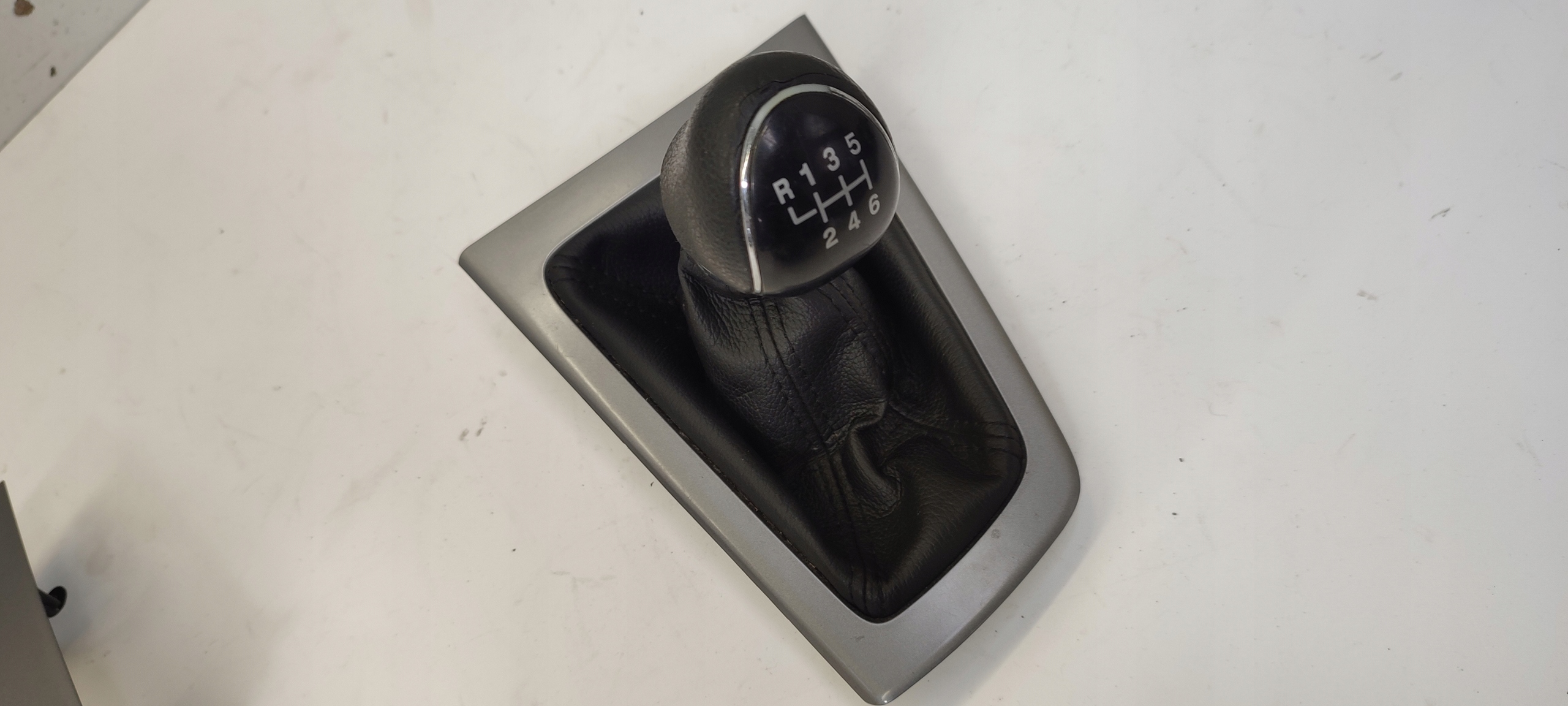 Dekory kpl Ford Focus MK3 1,0 Ecoboost