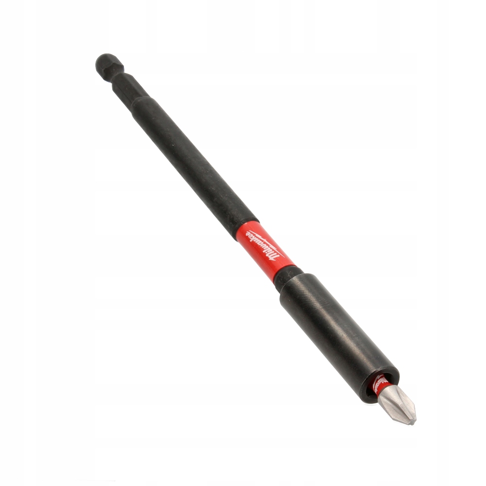 

Przedłużka magnetyczna bitów wkrętarki Milwaukee