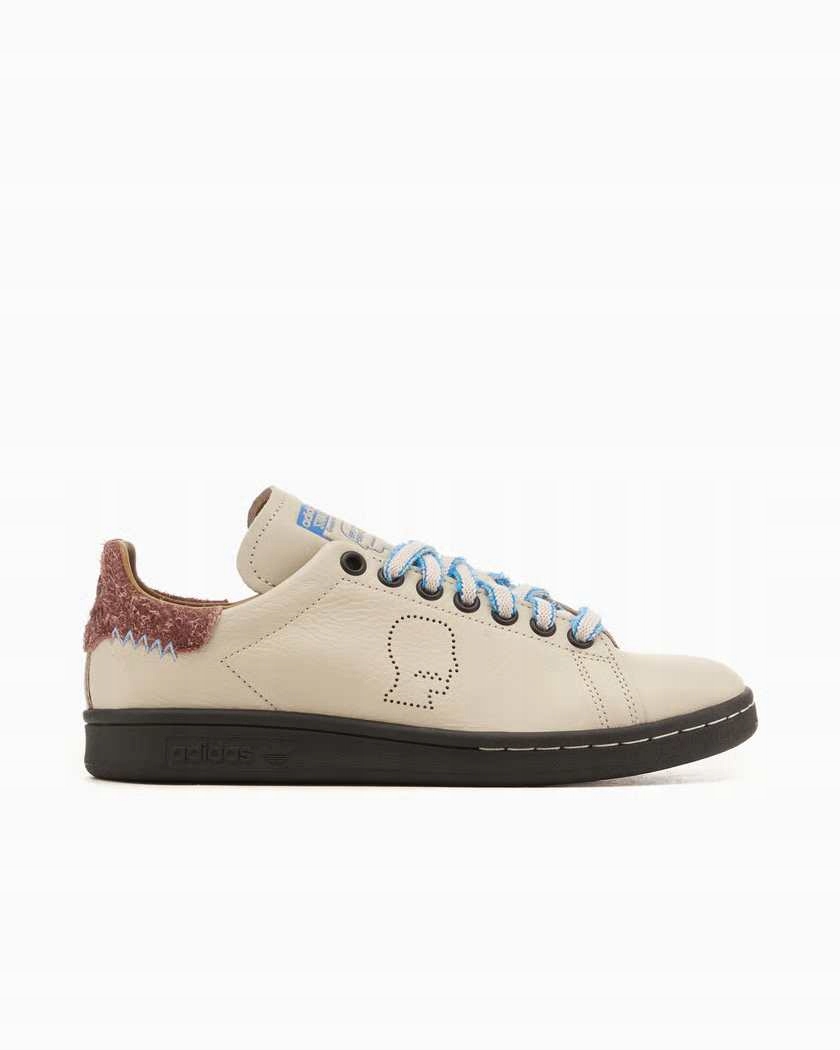 Boty Adidas Stan Smith Brain Dead vel. 37 1/3 IH3432