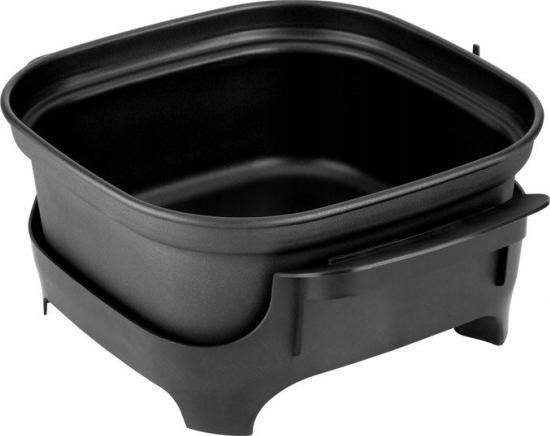 Prodiż ETA Pecenka MAX Model Pacenka MAX