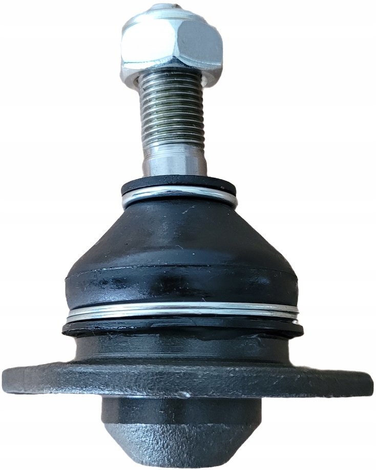 Sworzeń wahacza Grecav EKE