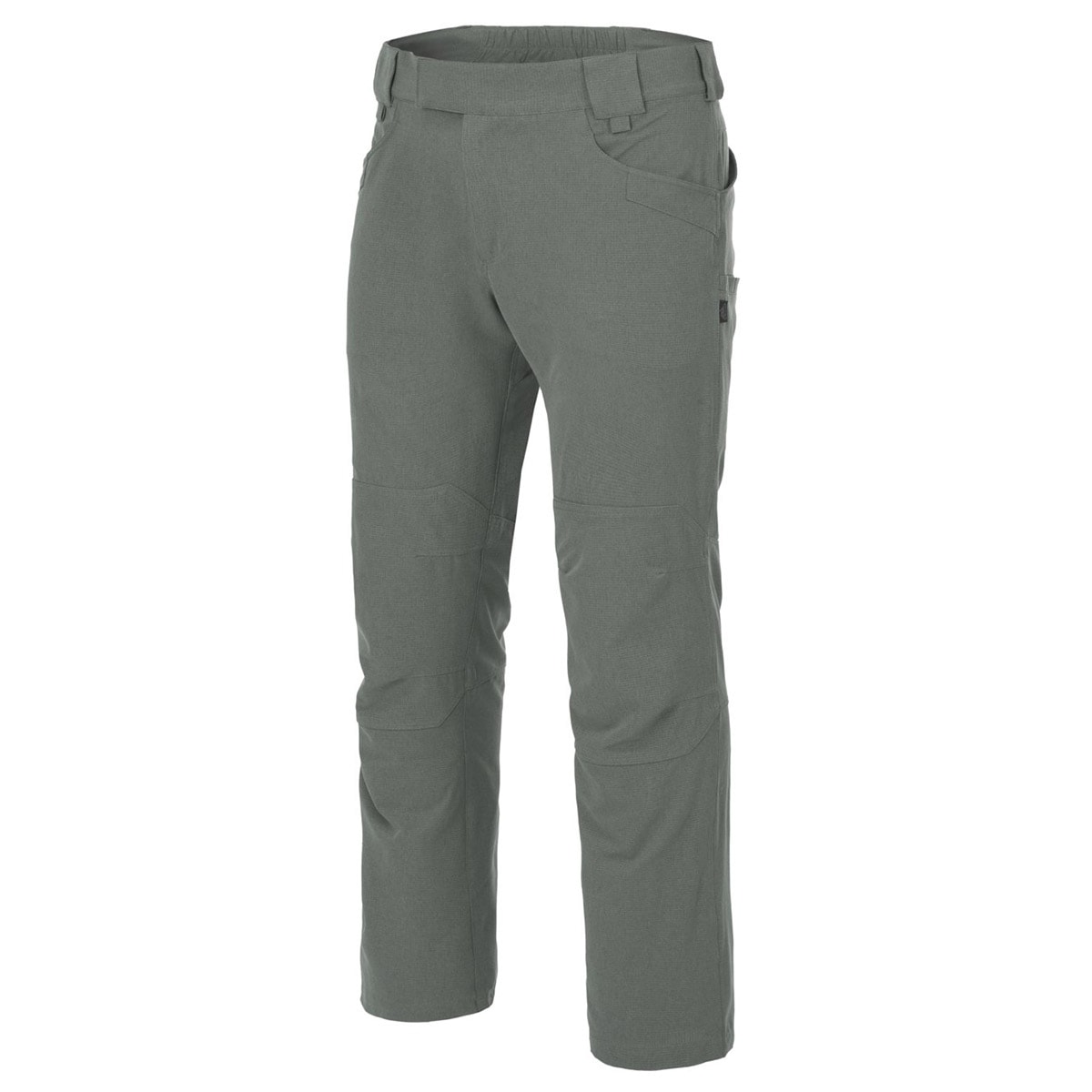 Spodnie Helikon Trekking Aerotech Olive S Long