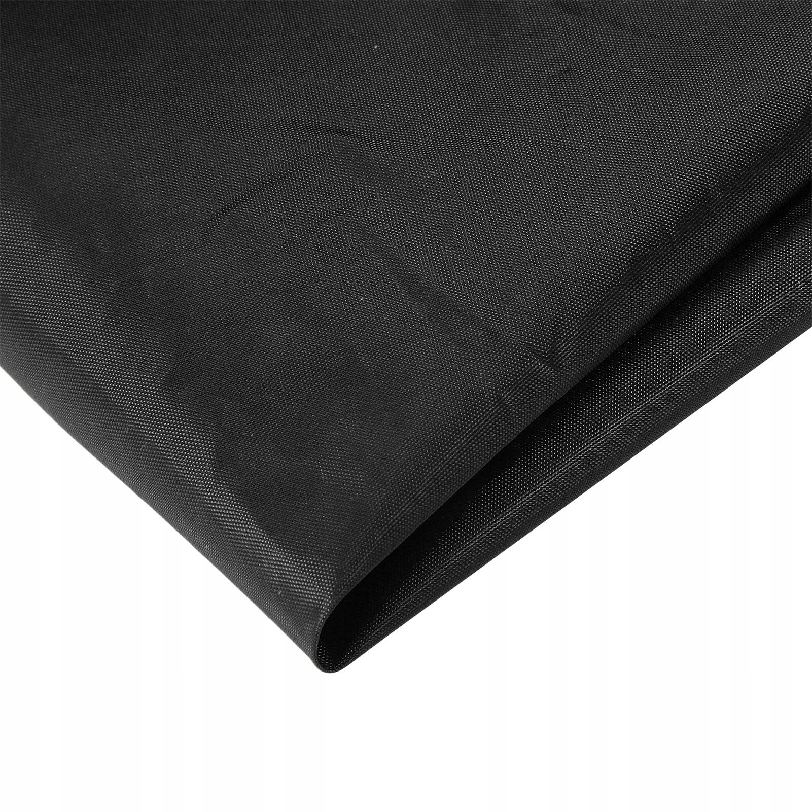 POKROWIEC PLANDEKA NA PIASKOWNICĘ 140*110CM Szerokość produktu 110 cm