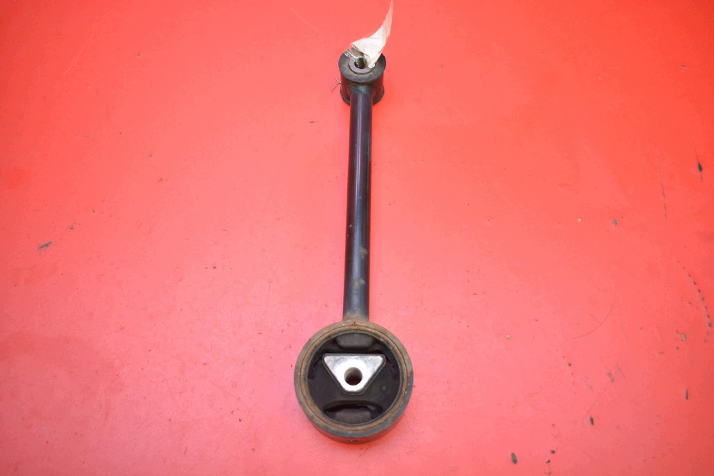 holder gearbox mount MITSUBISHI SPACE STAR 2 II 1.2 80 KM LIFT 16