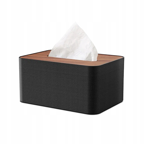 Šumidlo Ultrasonický Rušič Utierka F18 Zámok Zvukových Nahrávok