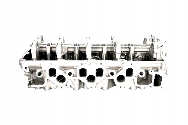 JAPKO GŁOWICA Producent części Japko