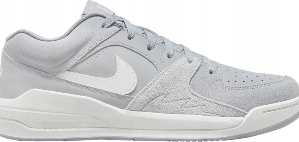 Nike Jordan Stadium 90 pánské sportovní tenisky Kicksy 44.5 Unikát petarda