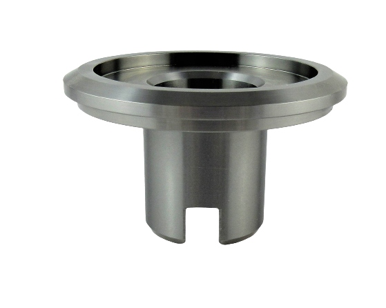 PIASTA AW450 43LE Car type Undefined