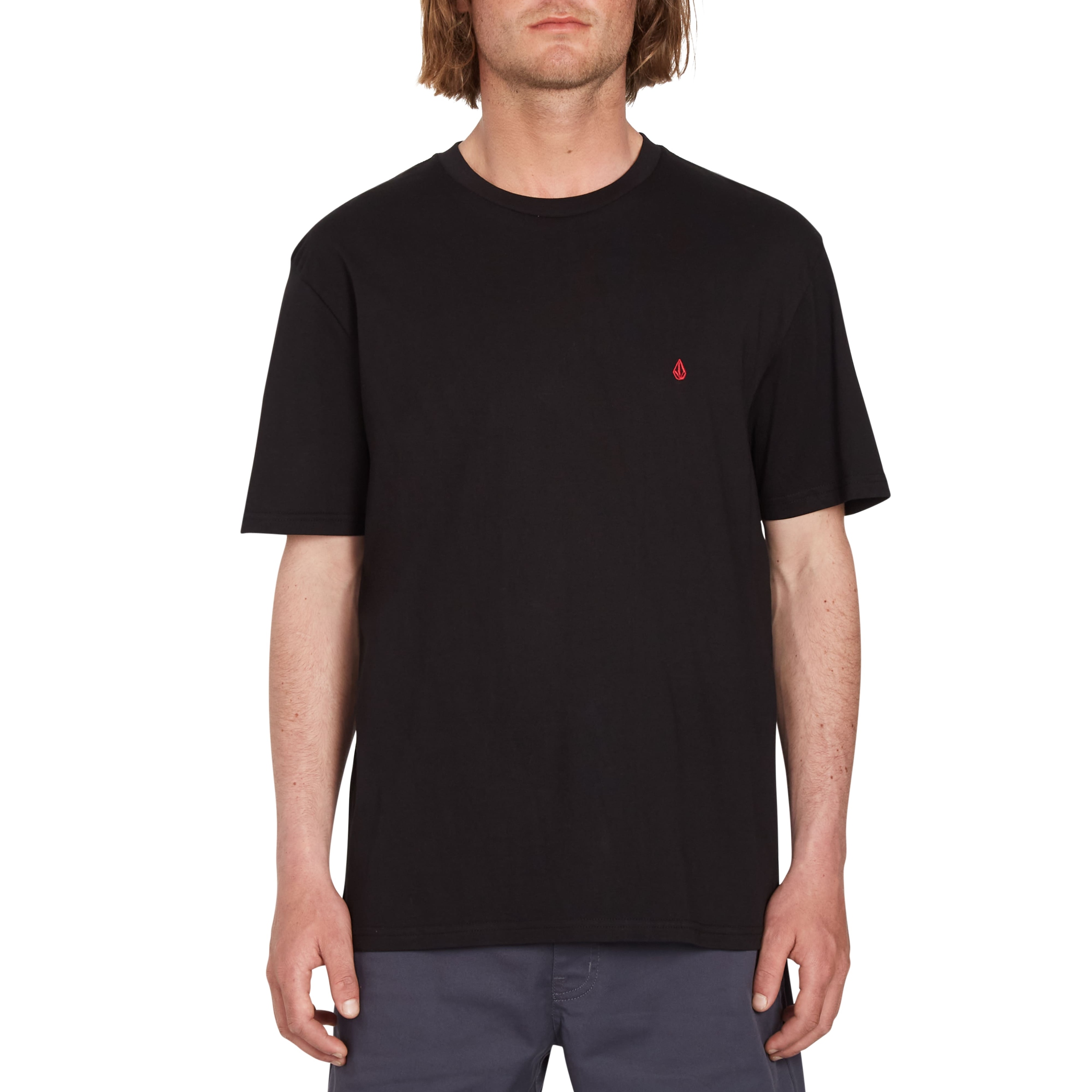 Koszulka Volcom Stone Blanks Bsc Sst XL