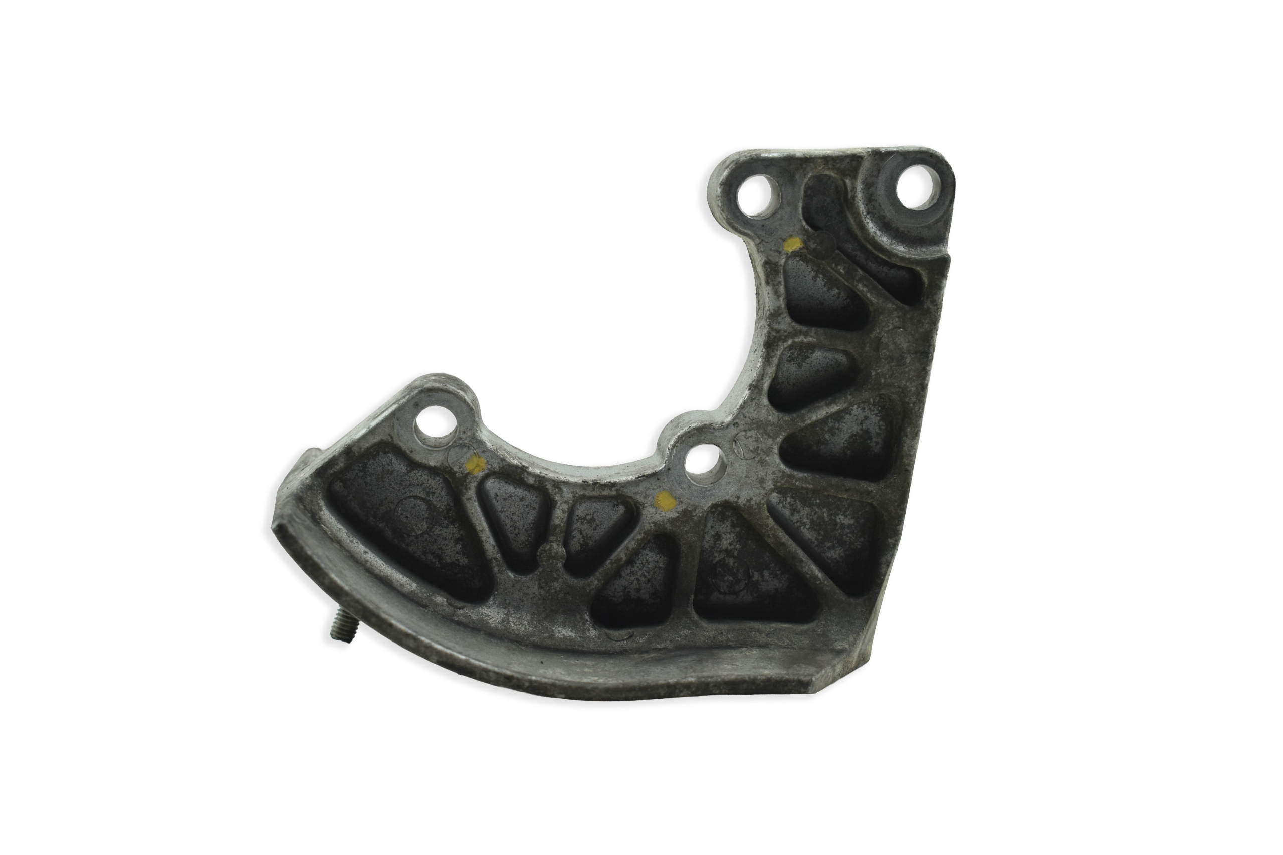 Support Support plaque CAPTIVA ANTARA A EPICA CRUZE 2.0 VCDI CDTI Z20S1