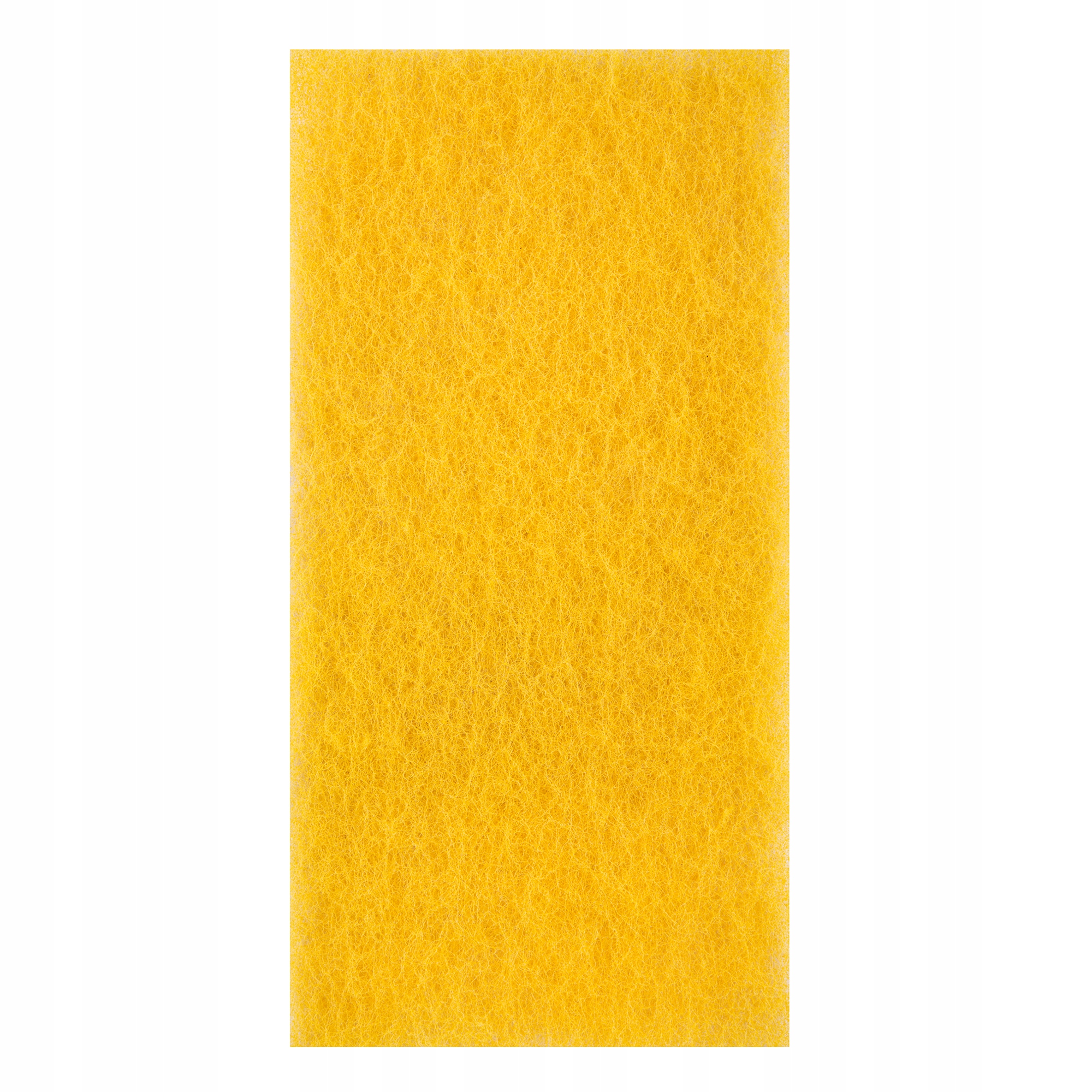 NORTON BEARTEX Thinflex włóknina drobna złota