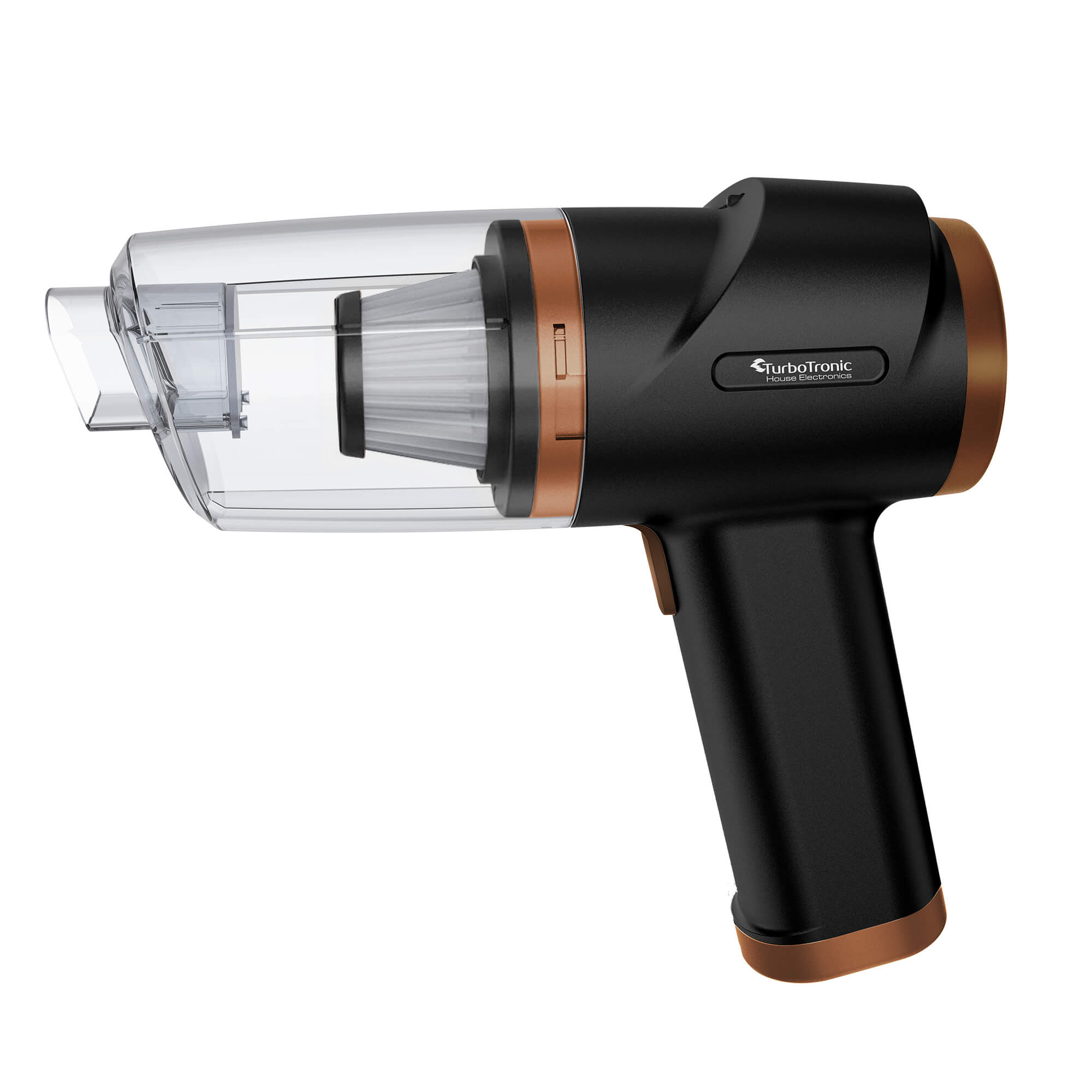 RĘCZNY MOCNY ODKURZACZ SAMOCHODOWY 2W1 DMUCHAWA DO AUTA DOMU LED 5KPA USB C Waga produktu z opakowaniem jednostkowym 0.7 kg