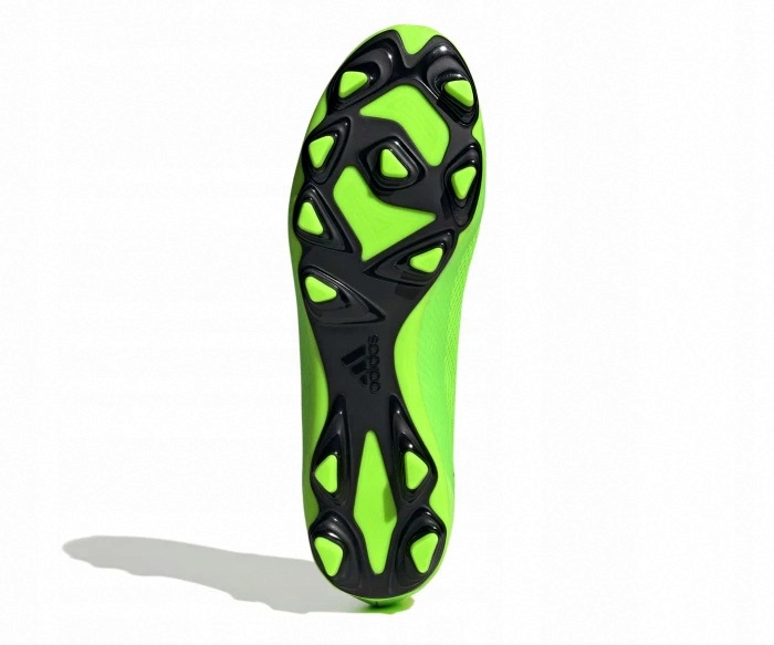 korki ADIDAS X Speedportal.4 FG męskie buty piłka Typ lanki