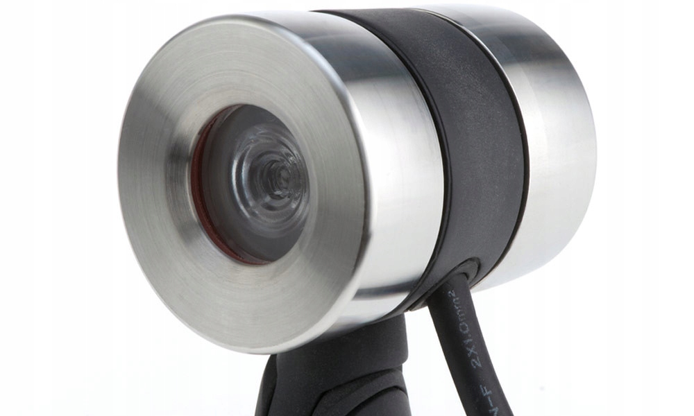 Oase Lunaqua Maxi LED Solo reflektor LED 3 W Marka Oase