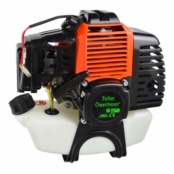 Dc76fbcd47c89fe2d591ab63544e